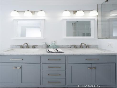 2917 W Rome  , Anaheim, CA