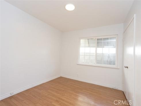 2917 W Rome  , Anaheim, CA