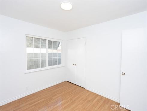 2917 W Rome  , Anaheim, CA