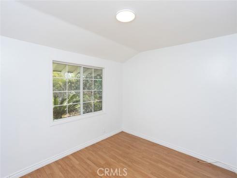 2917 W Rome  , Anaheim, CA