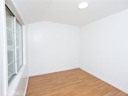 2917 W Rome  , Anaheim, CA