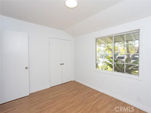 2917 W Rome  , Anaheim, CA