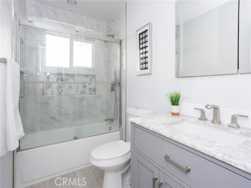 2917 W Rome  , Anaheim, CA