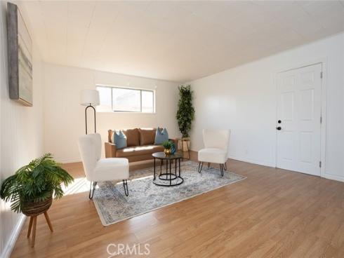 2917 W Rome  , Anaheim, CA