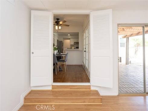 2917 W Rome  , Anaheim, CA