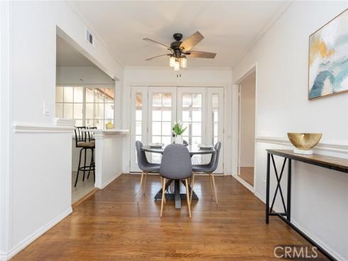 2917 W Rome  , Anaheim, CA