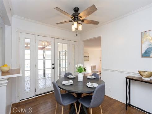 2917 W Rome  , Anaheim, CA