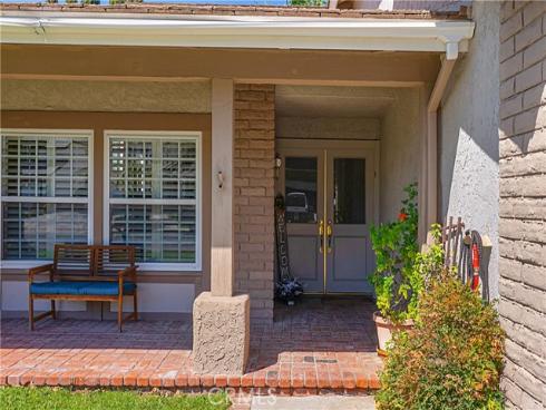 6547 E Marengo  , Anaheim, CA