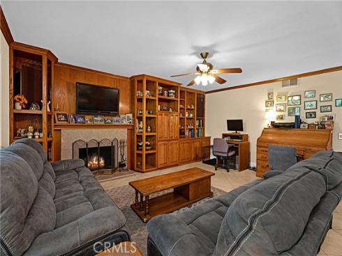 6547 E Marengo  , Anaheim, CA