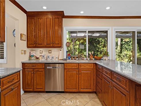 6547 E Marengo  , Anaheim, CA