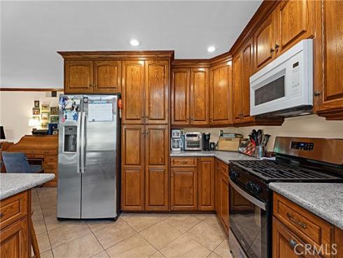 6547 E Marengo  , Anaheim, CA