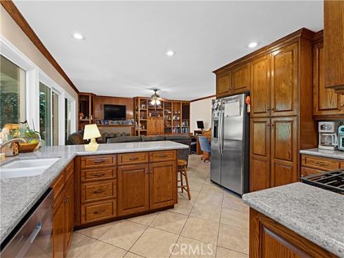 6547 E Marengo  , Anaheim, CA