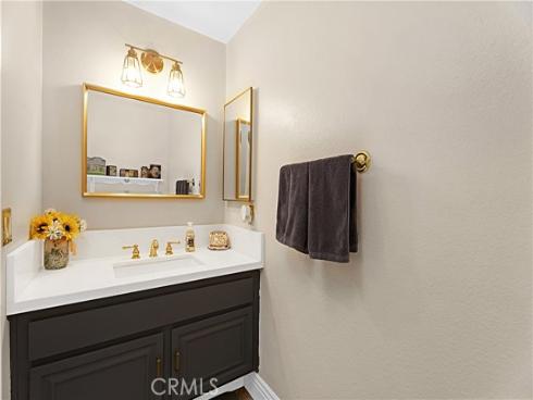 6547 E Marengo  , Anaheim, CA