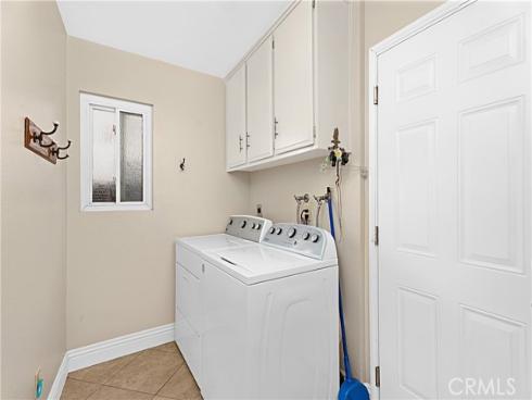 6547 E Marengo  , Anaheim, CA