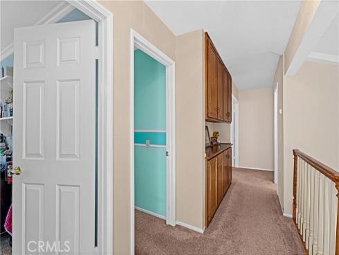 6547 E Marengo  , Anaheim, CA