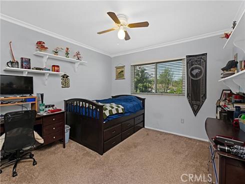 6547 E Marengo  , Anaheim, CA