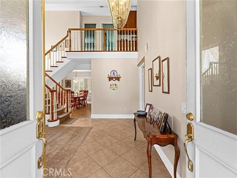 6547 E Marengo  , Anaheim, CA