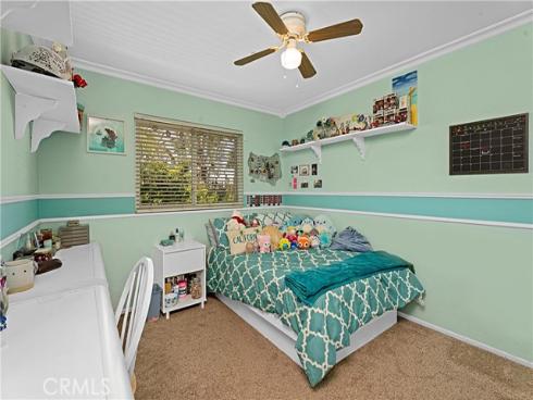 6547 E Marengo  , Anaheim, CA