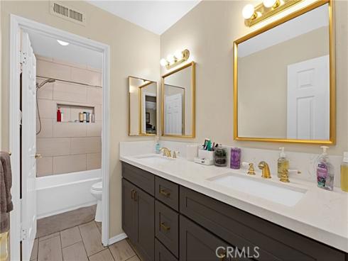 6547 E Marengo  , Anaheim, CA