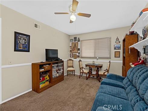 6547 E Marengo  , Anaheim, CA