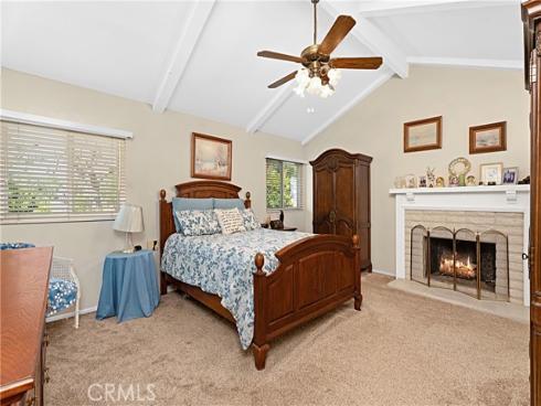 6547 E Marengo  , Anaheim, CA