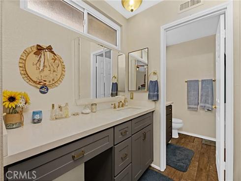 6547 E Marengo  , Anaheim, CA