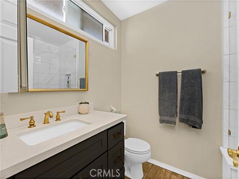 6547 E Marengo  , Anaheim, CA