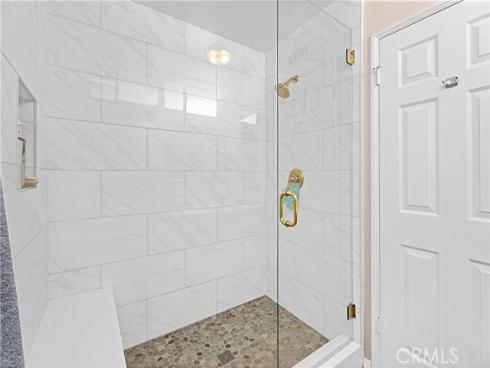 6547 E Marengo  , Anaheim, CA