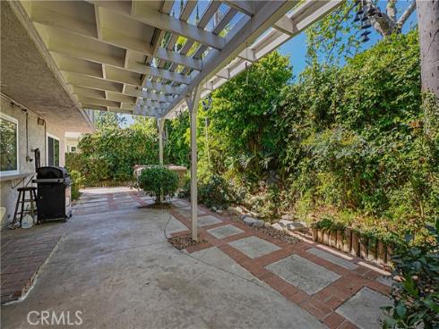 6547 E Marengo  , Anaheim, CA