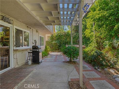 6547 E Marengo  , Anaheim, CA