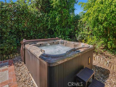 6547 E Marengo  , Anaheim, CA