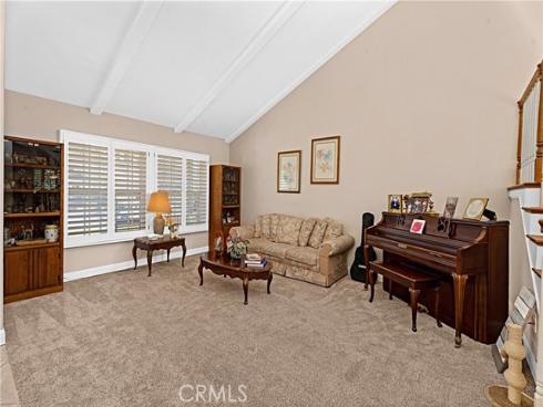 6547 E Marengo  , Anaheim, CA