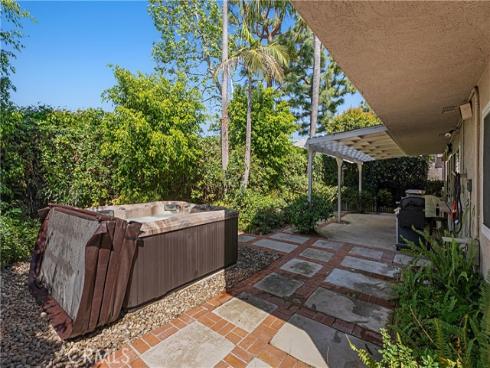 6547 E Marengo  , Anaheim, CA