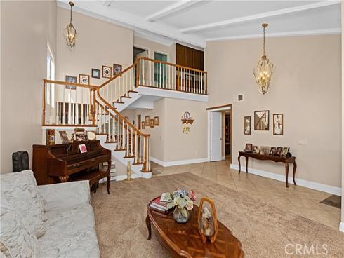 6547 E Marengo  , Anaheim, CA