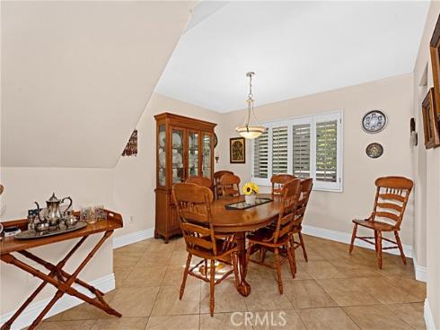 6547 E Marengo  , Anaheim, CA