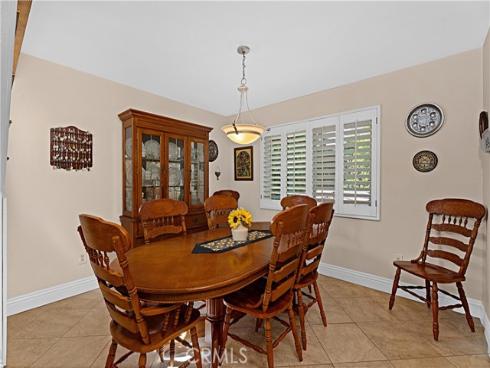 6547 E Marengo  , Anaheim, CA