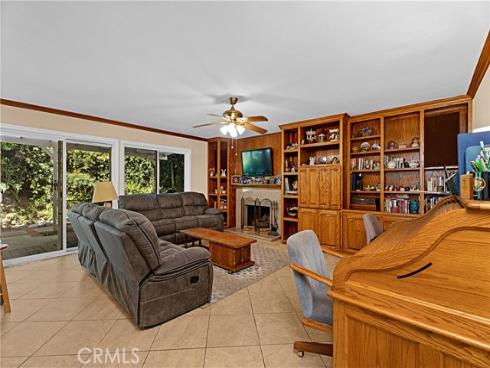 6547 E Marengo  , Anaheim, CA