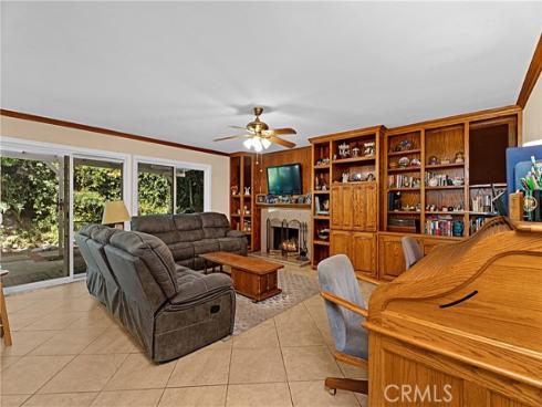 6547 E Marengo  , Anaheim, CA