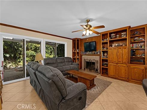 6547 E Marengo  , Anaheim, CA