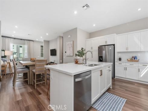 1311 W Cara  , Anaheim, CA