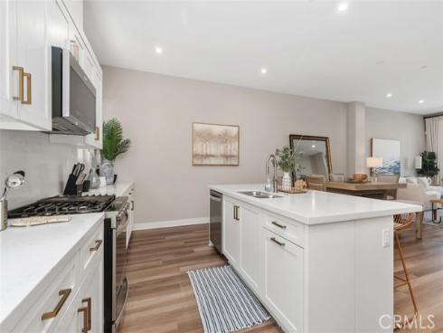 1311 W Cara  , Anaheim, CA