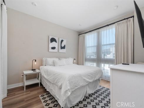 1311 W Cara  , Anaheim, CA