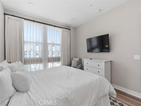 1311 W Cara  , Anaheim, CA