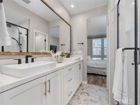 1311 W Cara  , Anaheim, CA