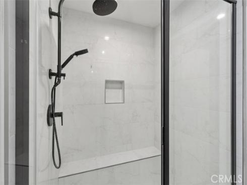 1311 W Cara  , Anaheim, CA