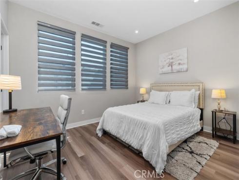 1311 W Cara  , Anaheim, CA