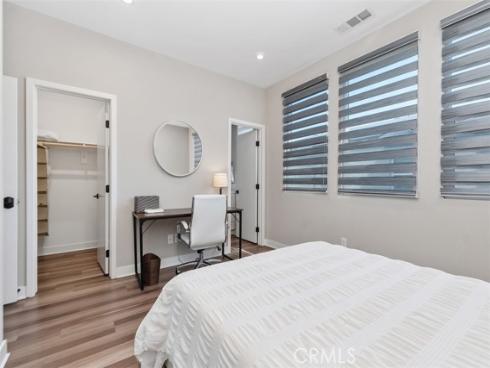 1311 W Cara  , Anaheim, CA