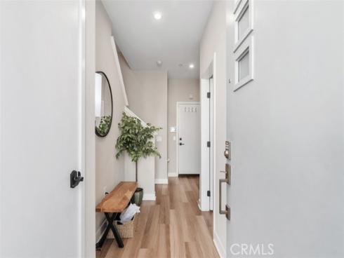 1311 W Cara  , Anaheim, CA