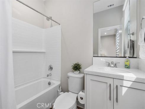 1311 W Cara  , Anaheim, CA