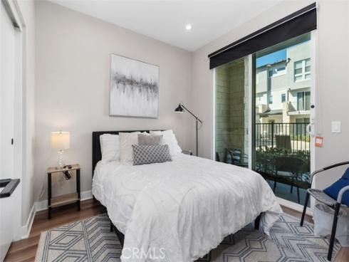 1311 W Cara  , Anaheim, CA